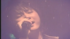 神话 - First Love