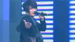 东方神起 - Mirotic