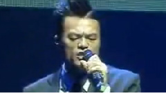 朴振英 - Billie Jean