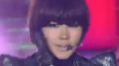 4minute - Hot Issue