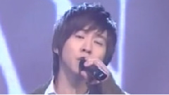 BRIAN - 别走