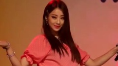 Nine Muses - Gun