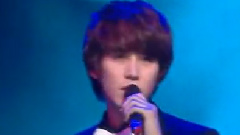 Super Junior - Sorry Sorry