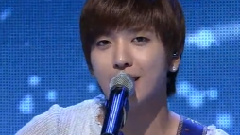 CNBLUE - 爱之光 & Love