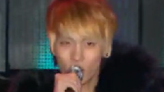 SHINee - Ring Ding Dong