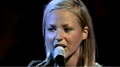 Jewel - You Were Meant For Me