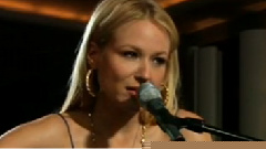 Jewel - Raven Live Daily Sessions