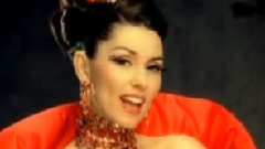 Shania Twain - Ka-Ching