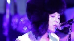 BigBang,G-Dragon(BigBang) - FIDe Fashion Weeks G-Dragon Showcase