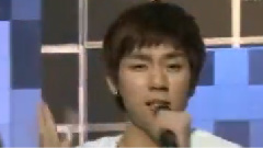 ZE:A - Mazeltov