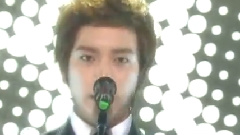 CNBLUE - 孤独啊