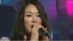 Lisa(韩国) - 我们结婚吧