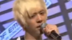 ZE:A - Level Up