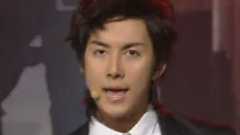 SS501 - U R Man