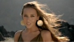 Alsou - моей