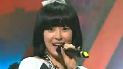 After School - DIVA