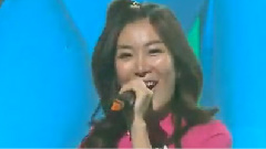 SeeYa,T-ara,Davichi - 女性时代