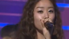 Secret - I Want You Back