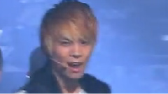 SHINee - Ring Ding Dong