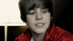 Justin Bieber - Baby
