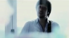 Triplane - 友よ