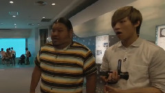 BigBang - D'splayReturns E01