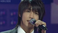 FTISLAND - 雷