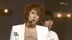 SS501 - Love like this