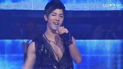 BEAST - Bad Girl