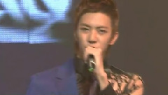 MBLAQ - Oh yeah