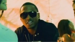 Trey Songz,Fat Joe - If It Aint About The Money