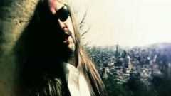 Tarot - I Walk Forever