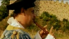 Prezioso Feat Marvin - Let's Talk About A Man