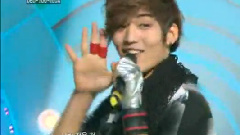 F.cuz - Jiggy