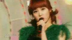 IU - Marshmallow