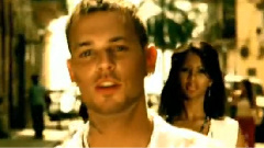 Matt Pokora - Oh La La La