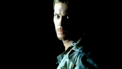 Matt Pokora - Mal De Guerre