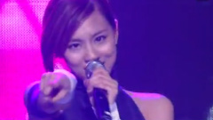 miss A - Bad Girl Good Girl