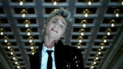 US5 - Too Much Heaven