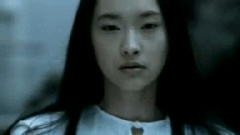 东京物语