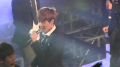 张艺兴(EXO) - 3.6.5 & Growl