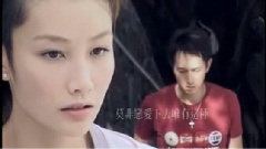 陈文媛 - 之前之后