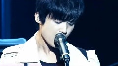 FTISLAND - Paper Plane