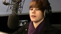 Justin Bieber - One Time Acoustic