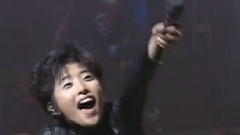 TRF - 开场 15th Anniversary