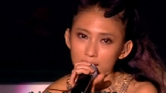 戴佩妮 - 试探