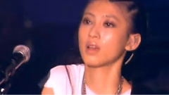戴佩妮 - 雨和太阳
