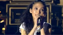 戴佩妮 - 1999