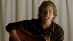 James Morrison - You Give Me Something