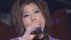 TRF - 寒い夜だから 15th Anniversary